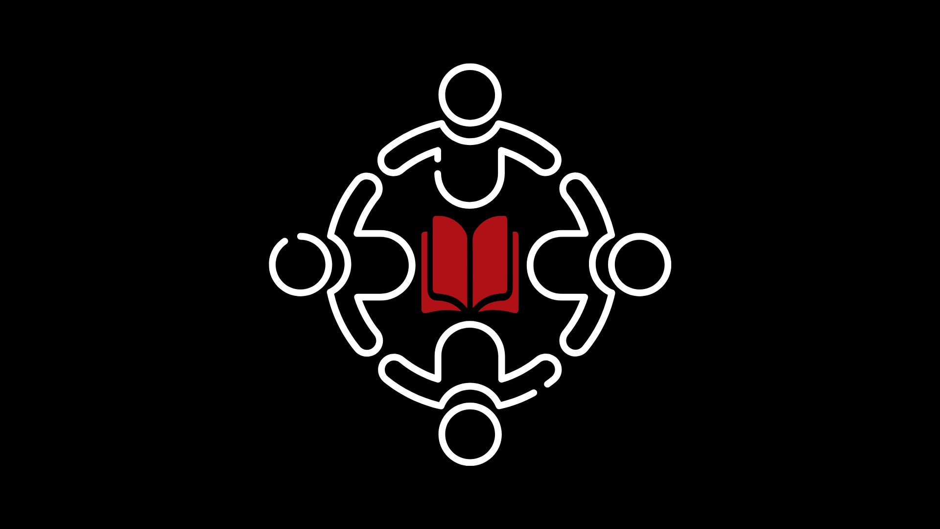 Non-Formal Education